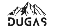 Dugas